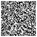 QR code with Summit Tax Assessor contacts