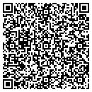 QR code with Anthony J Mazzio Auth De contacts