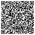 QR code with Salient Associates contacts