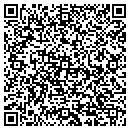 QR code with Teixeira's Bakery contacts
