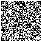 QR code with Violin Guitar Bass Lessons contacts