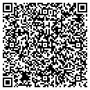 QR code with A J Industries contacts