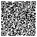 QR code with Marshalls contacts
