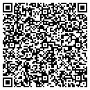 QR code with Marketing Solutions Unlimited contacts