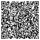 QR code with DCUSA Inc contacts