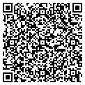 QR code with Bagel Factory contacts