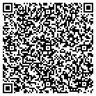 QR code with American Value Products Corp contacts