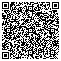 QR code with Office Works The contacts