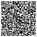 QR code with Custom Computers contacts
