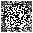 QR code with FOURLINKS.COM contacts
