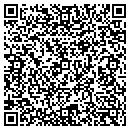 QR code with Gcv Productions contacts