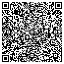 QR code with Syunix Inc contacts