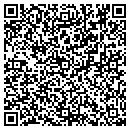 QR code with Printing Works contacts