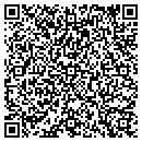 QR code with Fortunas Universal Dance Center contacts