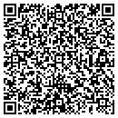 QR code with James E Berube Jr Esq contacts