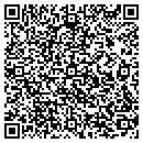 QR code with Tips Trailer Park contacts