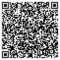 QR code with Uscgc Line Wytl 65611 contacts
