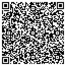 QR code with Myers Sall Medical Associates contacts