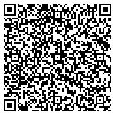 QR code with Cato Fashion contacts