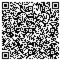 QR code with PDG Properties Inc contacts