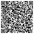 QR code with B C Marketing contacts