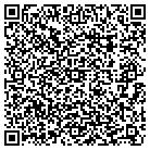QR code with Belle Mead Home Repair contacts