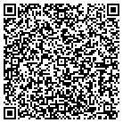 QR code with Morrow-Syed Ent Assoc contacts