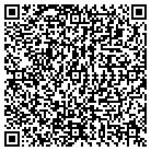 QR code with Monetti's Pizza & Stuff contacts