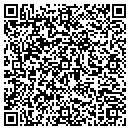 QR code with Designs By Vicki Ann contacts