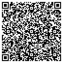 QR code with WJSE Radio contacts