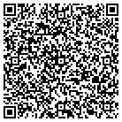 QR code with Midlantic Data Systems Inc contacts