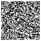 QR code with Messiah Community Resource contacts