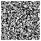 QR code with Matthew Milestone DMD PA contacts