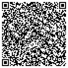 QR code with Mona Aboyoussef DPM contacts