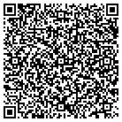 QR code with Michael A Kessler MD contacts
