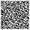 QR code with Goffco Industries contacts