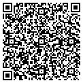 QR code with Doney Jimenez contacts
