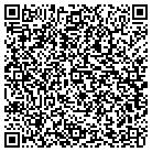 QR code with Beale Cipher Association contacts