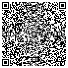 QR code with Accelera Corporation contacts