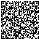 QR code with Table To Table contacts