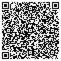 QR code with Leonard Coleman Intl contacts