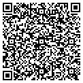 QR code with Dhi Contracting contacts