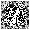 QR code with Burnt Store Labs Ltd contacts