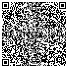 QR code with Edward W Semambya & Assocs contacts