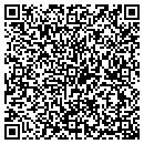 QR code with Woodard & Curran contacts