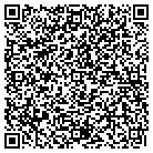 QR code with Island Preservation contacts