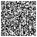 QR code with Abl Janitorial contacts