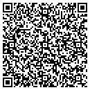 QR code with Shore & Zahn contacts