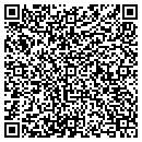 QR code with CMT Nails contacts