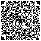 QR code with Felix A Evangelista MD contacts